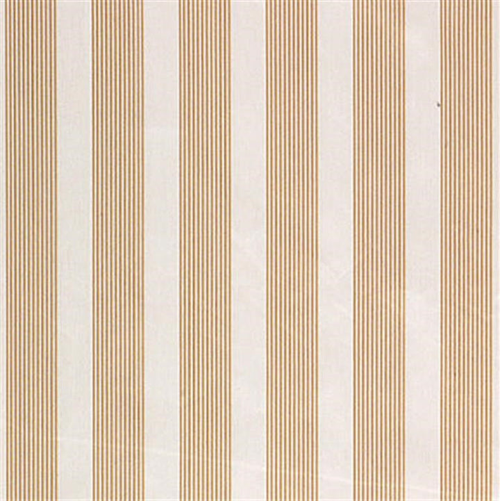 25452.4 by Kravet Design Designer Fabric Bermuda Bay Rayon 57%, Polyester 41%, Silk 2% USA Heavy Horizontal: 4.5 inches and Vertical: see sample 54 inches - Swanky Fabrics -