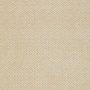 Schumacher Fabric Landeau Chenille Cream 25600