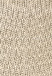 Schumacher Fabric Landeau Chenille Pebble 25602
