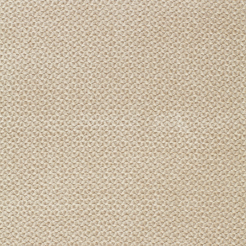 Landeau Chenille Pebble 25602 by Schumacher Designer Fabric OPULENT TEXTURES See Sample UNITED STATES OF AMERICA NOT APPLICABLE </p><p>Repeat: Horizontal: - and Vertical: - 50" WIDE (127CM) - Swanky Fabrics -