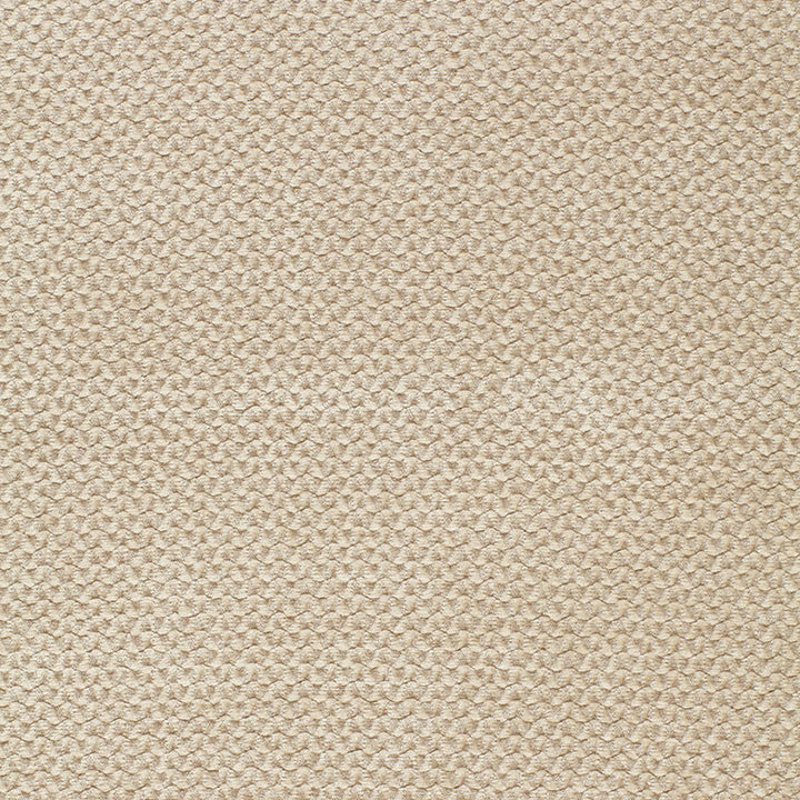 Landeau Chenille Pebble 25602 by Schumacher Designer Fabric OPULENT TEXTURES See Sample UNITED STATES OF AMERICA NOT APPLICABLE </p><p>Repeat: Horizontal: - and Vertical: - 50" WIDE (127CM) - Swanky Fabrics -
