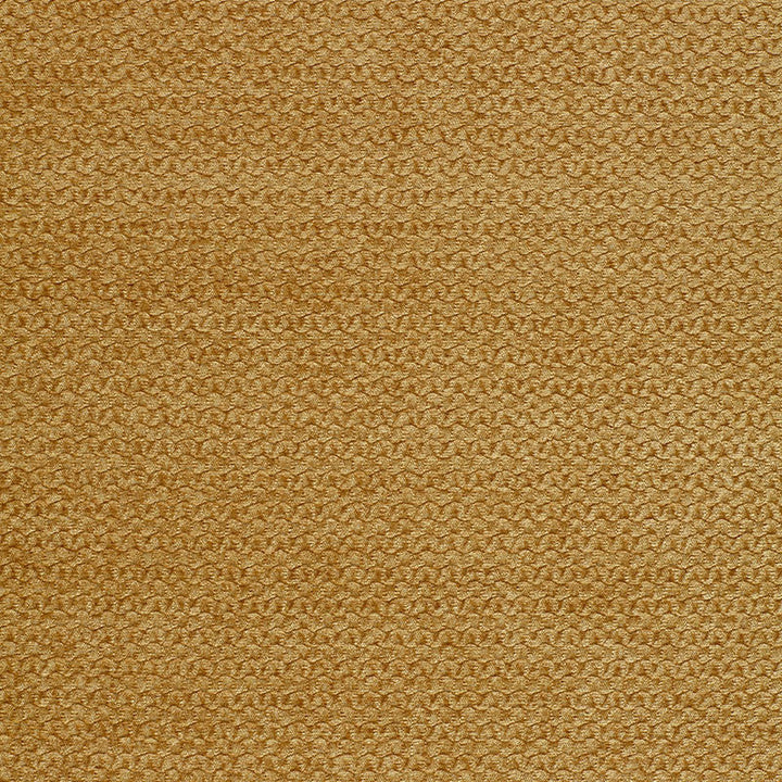 Landeau Chenille Saffron 25608 by Schumacher Designer Fabric OPULENT TEXTURES See Sample UNITED STATES OF AMERICA NOT APPLICABLE </p><p>Repeat: Horizontal: - and Vertical: - 50" WIDE (127CM) - Swanky Fabrics -