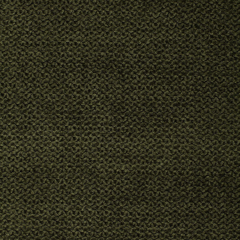Landeau Chenille Pine 25616 by Schumacher Designer Fabric LANDEAU CHENILLE See Sample UNITED STATES OF AMERICA NOT APPLICABLE </p><p>Repeat: Horizontal: - and Vertical: - 50" WIDE (127CM) - Swanky Fabrics -