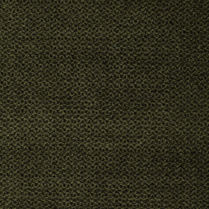 Landeau Chenille Pine 25616 by Schumacher Designer Fabric LANDEAU CHENILLE See Sample UNITED STATES OF AMERICA NOT APPLICABLE </p><p>Repeat: Horizontal: - and Vertical: - 50" WIDE (127CM) - Swanky Fabrics -