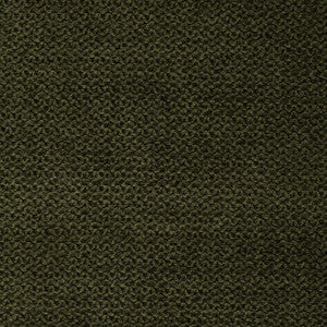 Schumacher Fabric Landeau Chenille Pine 25616