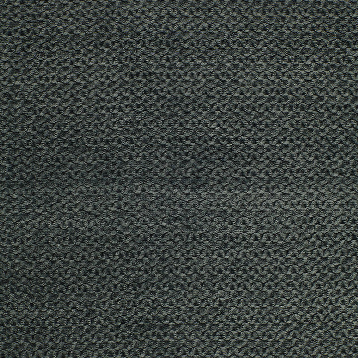 Landeau Chenille Prussian 25618 by Schumacher Designer Fabric OPULENT TEXTURES See Sample UNITED STATES OF AMERICA NOT APPLICABLE </p><p>Repeat: Horizontal: - and Vertical: - 50" WIDE (127CM) - Swanky Fabrics -