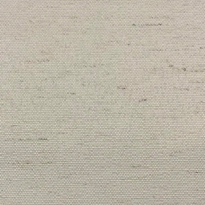 London Abbey Gray by Europatex Designer Fabric London 100% Polyester 0.00" 55.00 inches - Swanky Fabrics -