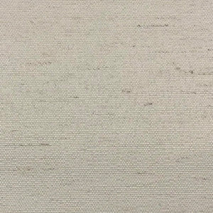 Europatex Fabric London Abbey Gray