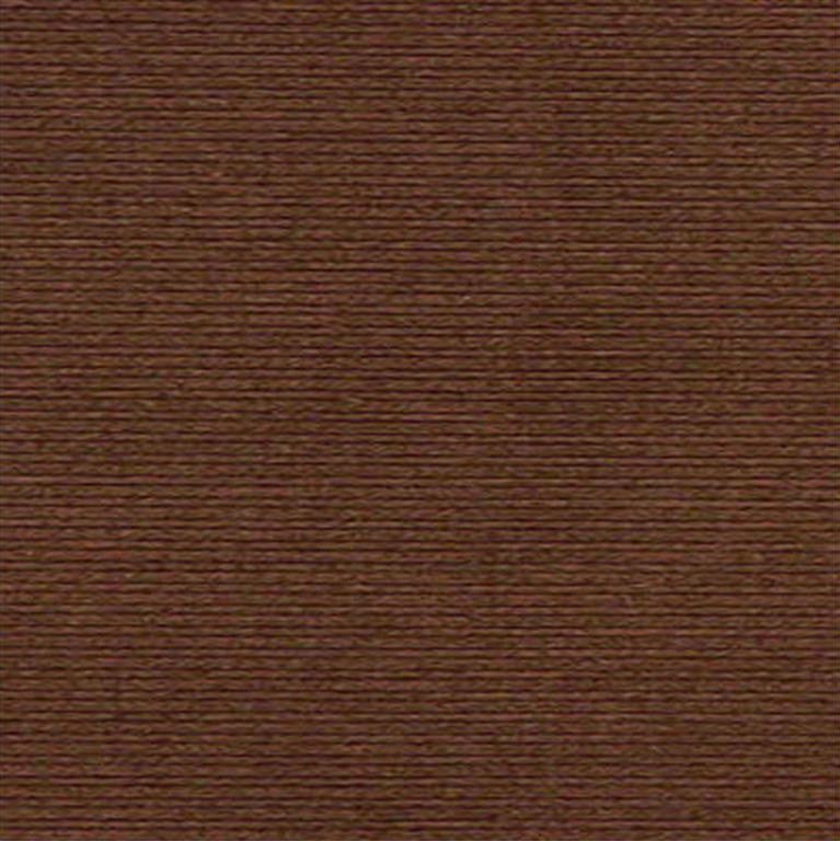 25670.66 by Kravet Basics Designer Fabric our website for purchase Polyester 100% China Medium Horizontal: see sample and Vertical: see sample 54 inches - Swanky Fabrics -