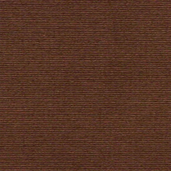 25670.66 by Kravet Basics Designer Fabric our website for purchase Polyester 100% China Medium Horizontal: see sample and Vertical: see sample 54 inches - Swanky Fabrics -