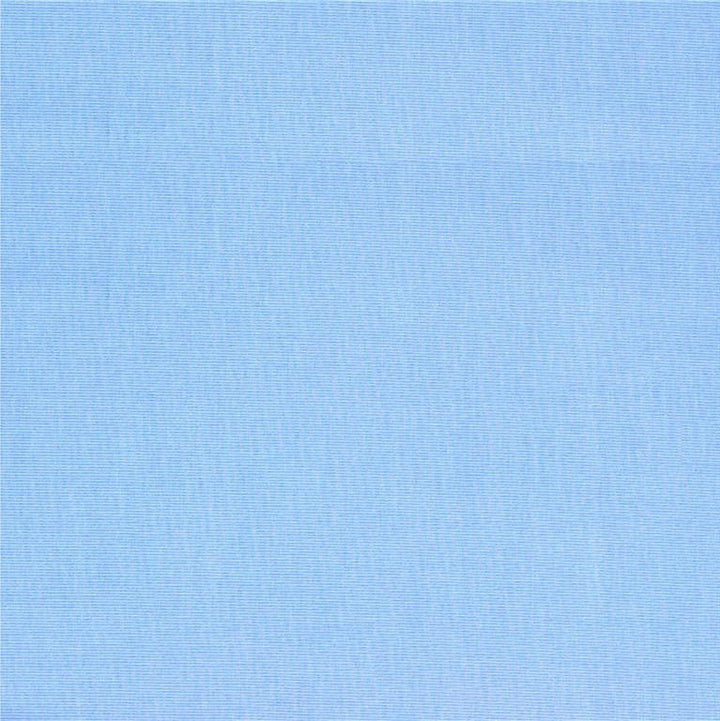 25703.511 by Kravet Design Designer Fabric Soleil Solution Dyed Acrylic 100% USA Medium Horizontal: see sample and Vertical: see sample 54 inches - Swanky Fabrics -