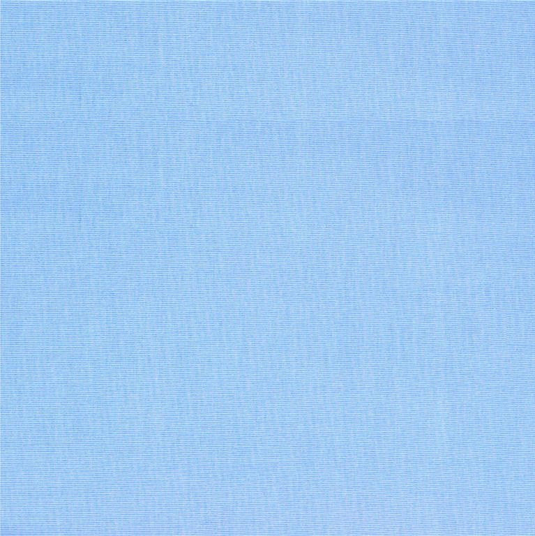 25703.511 by Kravet Design Designer Fabric Soleil Solution Dyed Acrylic 100% USA Medium Horizontal: see sample and Vertical: see sample 54 inches - Swanky Fabrics -