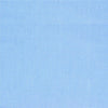 Kravet Fabric 25703-511