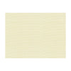 Kravet Fabric Soleil Canvas Natural