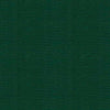 Kravet Fabric Soleil Canvas 31