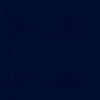 Kravet Fabric Soleil Canvas Navy