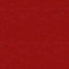 Kravet Fabric Soleil Canvas Poppy