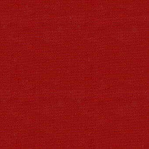 Kravet Fabric Soleil Canvas Poppy