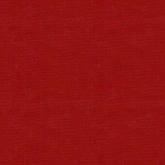 Soleil Canvas Poppy by Kravet Design Fabric Kravet Design Fabric Soleil Canvas PoppyFabric SOLEIL COLLECTION SOLUTION DYED ACRYLIC - 100% United States </p><p>Repeat: H: 0, V: 0 54 - Fabric Carolina -