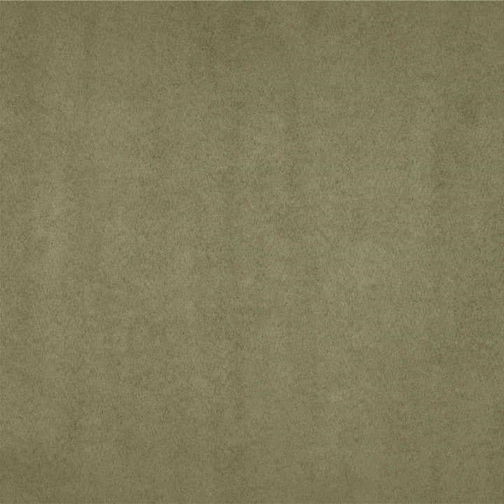 25717.303 by Kravet Basics Designer Fabric Perfect Plains Polyester 100% China Heavy Horizontal: see sample and Vertical: see sample 57 inches - Swanky Fabrics -