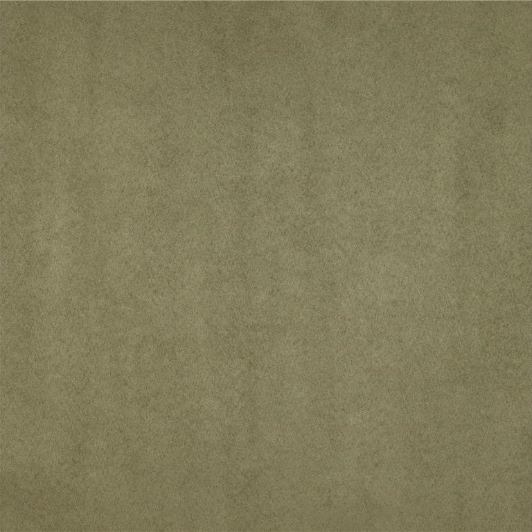 25717.303 by Kravet Basics Designer Fabric Perfect Plains Polyester 100% China Heavy Horizontal: see sample and Vertical: see sample 57 inches - Swanky Fabrics -