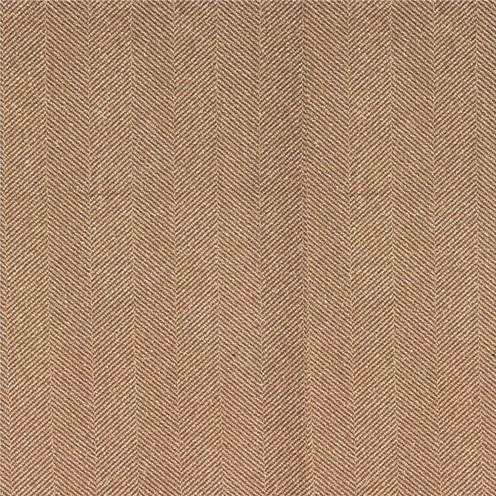 25739.116 by Kravet Design Designer Fabric our website for purchase Rayon 82%, Polyester 16%, Nylon 2% USA Heavy Horizontal: see sample and Vertical: 3 inches 56.75 inches - Swanky Fabrics -