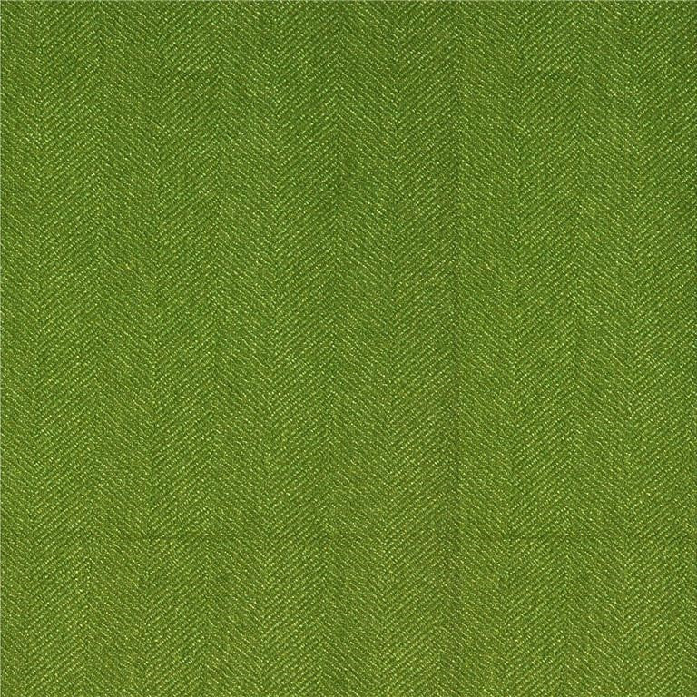 25739.303 by Kravet Design Designer Fabric our website for purchase Rayon 82%, Polyester 16%, Nylon 2% USA Heavy Horizontal: see sample and Vertical: 3 inches 56.75 inches - Swanky Fabrics -