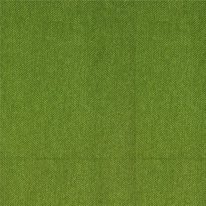 25739.303 by Kravet Design Designer Fabric our website for purchase Rayon 82%, Polyester 16%, Nylon 2% USA Heavy Horizontal: see sample and Vertical: 3 inches 56.75 inches - Swanky Fabrics -