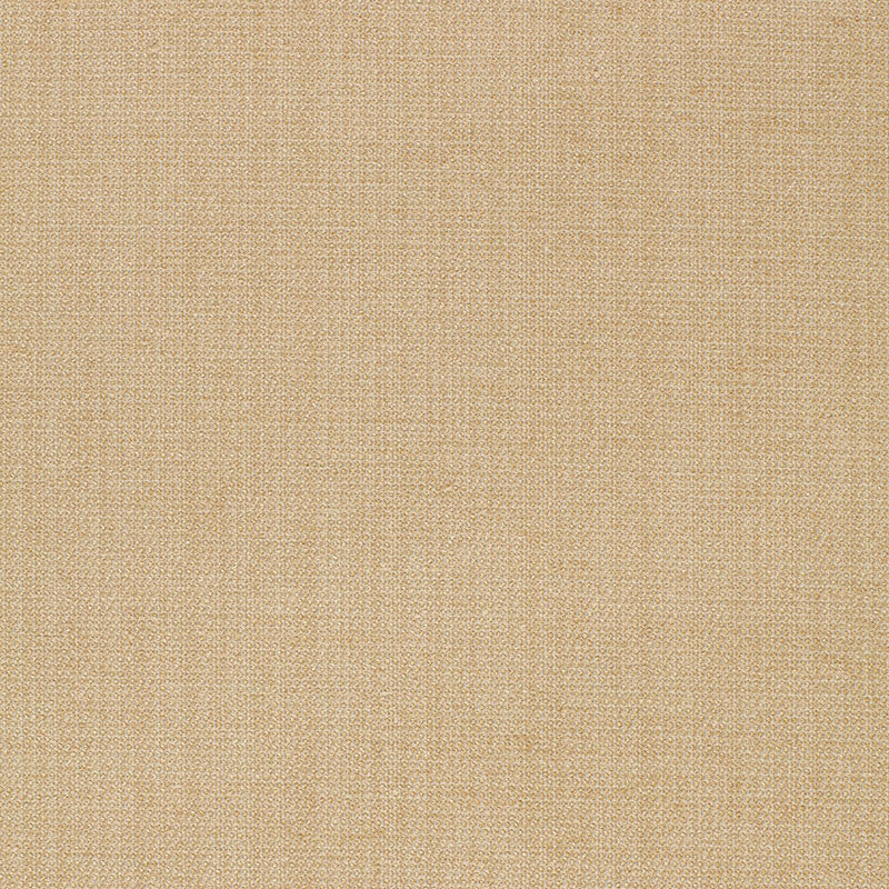 Waldon Chenille Sand 25741 by Schumacher Designer Fabric OPULENT TEXTURES RAYON 68% POLYESTER 24% UNITED STATES OF AMERICA WYZENBEEK 30,000 </p><p>Repeat: Horizontal: and Vertical: 54 - Swanky Fabrics -