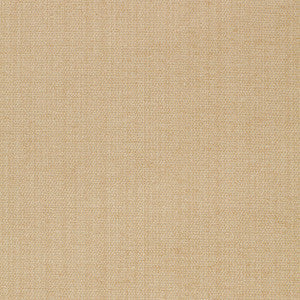 Schumacher Fabric Waldon Chenille Sand 25741