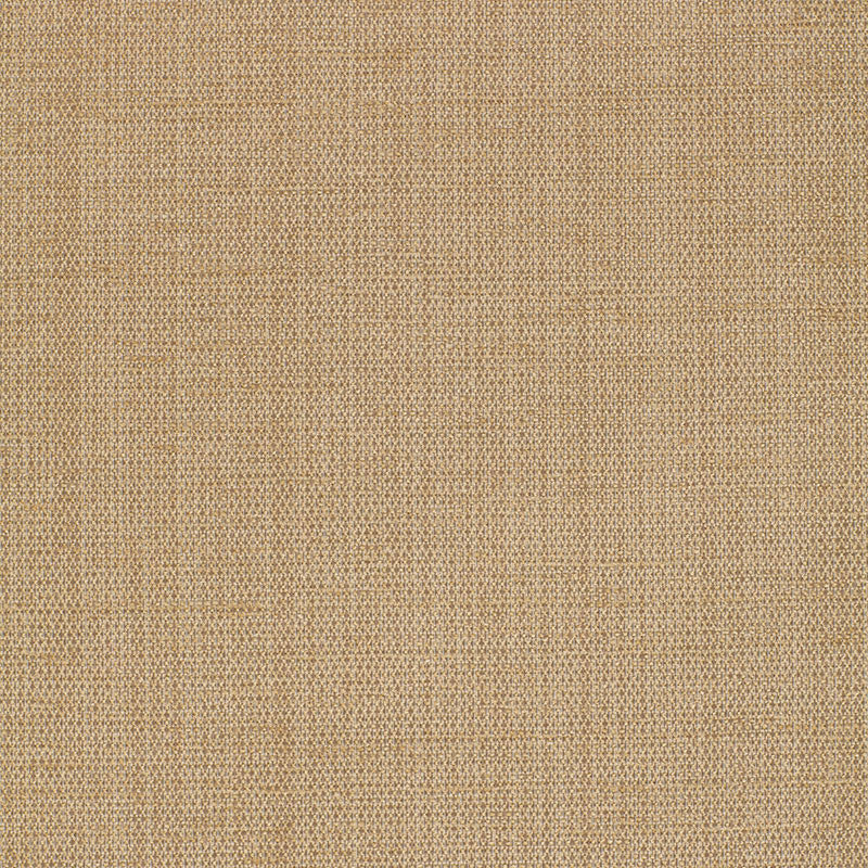 Waldon Chenille Desert 25743 by Schumacher Designer Fabric CHROMA See Sample UNITED STATES OF AMERICA TO BE DETERMINED </p><p>Repeat: Horizontal: - and Vertical: - 54" WIDE (137CM) - Swanky Fabrics -