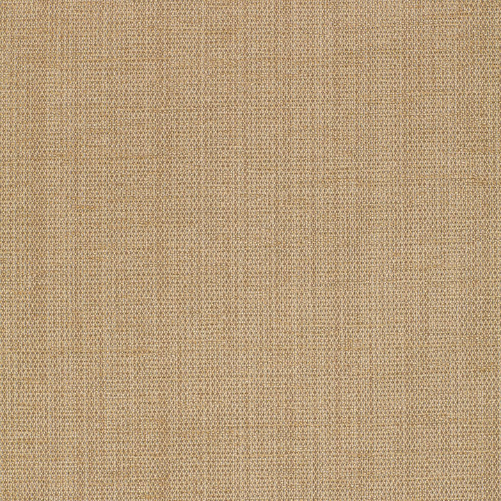 Waldon Chenille Desert 25743 by Schumacher Designer Fabric CHROMA See Sample UNITED STATES OF AMERICA TO BE DETERMINED </p><p>Repeat: Horizontal: - and Vertical: - 54" WIDE (137CM) - Swanky Fabrics -