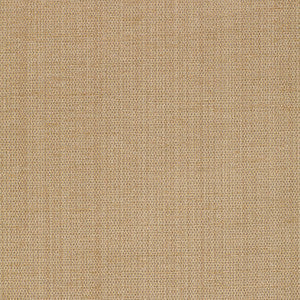 Schumacher Fabric Waldon Chenille Desert 25743