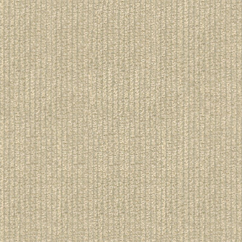25763.1116 by Kravet Design Designer Fabric in our sample Solution Dyed Acrylic 100% USA Heavy Horizontal: See Sample and Vertical: See Sample 54 inches - Swanky Fabrics -