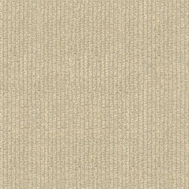25763.1116 by Kravet Design Designer Fabric Sunbrella Solution Dyed Acrylic 100% USA Heavy Horizontal: see sample and Vertical: see sample 54 inches - Swanky Fabrics -