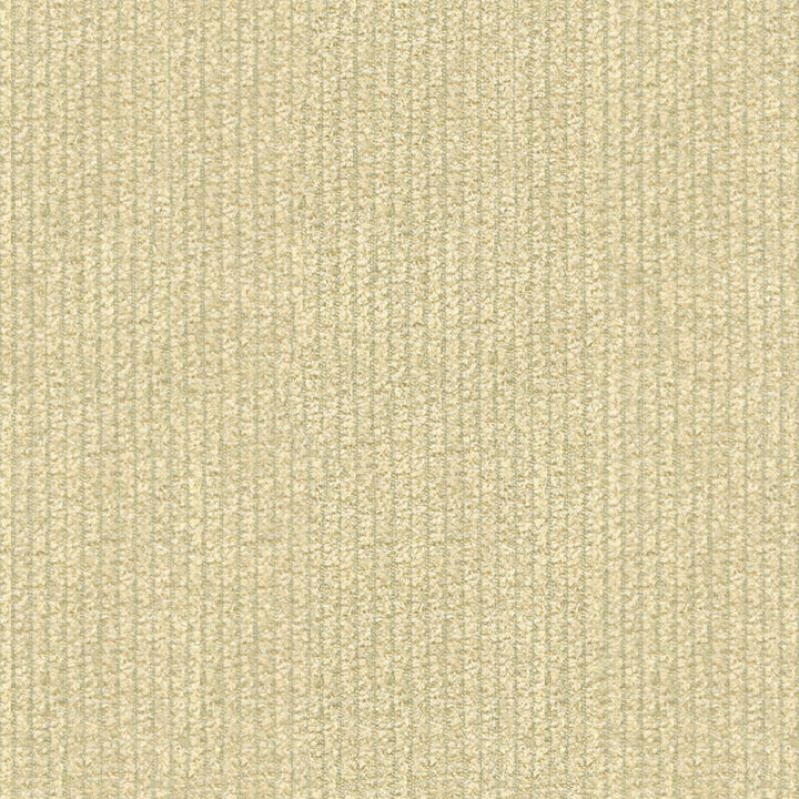 25763.16 by Kravet Design Designer Fabric Sunbrella Solution Dyed Acrylic 100% USA Heavy Horizontal: see sample and Vertical: see sample 54 inches - Swanky Fabrics -
