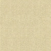 Kravet Fabric 25763-16