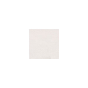 Kravet Fabric Terry Chenille White