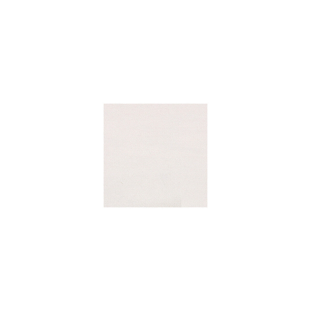 Terry Chenille White by Kravet Design Fabric Kravet Design Fabric Terry Chenille WhiteFabric SOLEIL COLLECTION SOLUTION DYED ACRYLIC - 100% United States </p><p>Repeat: H: 0, V: 0 53 - Fabric Carolina -
