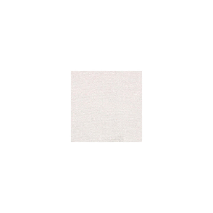 Terry Chenille White by Kravet Design Fabric Kravet Design Fabric Terry Chenille WhiteFabric SOLEIL COLLECTION SOLUTION DYED ACRYLIC - 100% United States </p><p>Repeat: H: 0, V: 0 53 - Fabric Carolina -