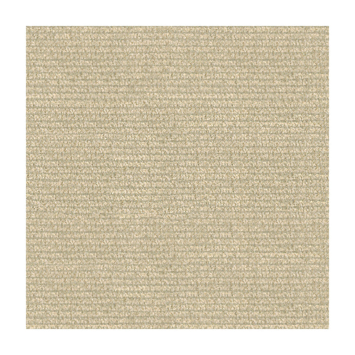 25763-1116 by Kravet Design Designer Fabric SUNBRELLA SOLUTION DYED ACRYLIC - 100% United States HEAVY Horizontal: 0 and Vertical: 0 54 - Swanky Fabrics -
