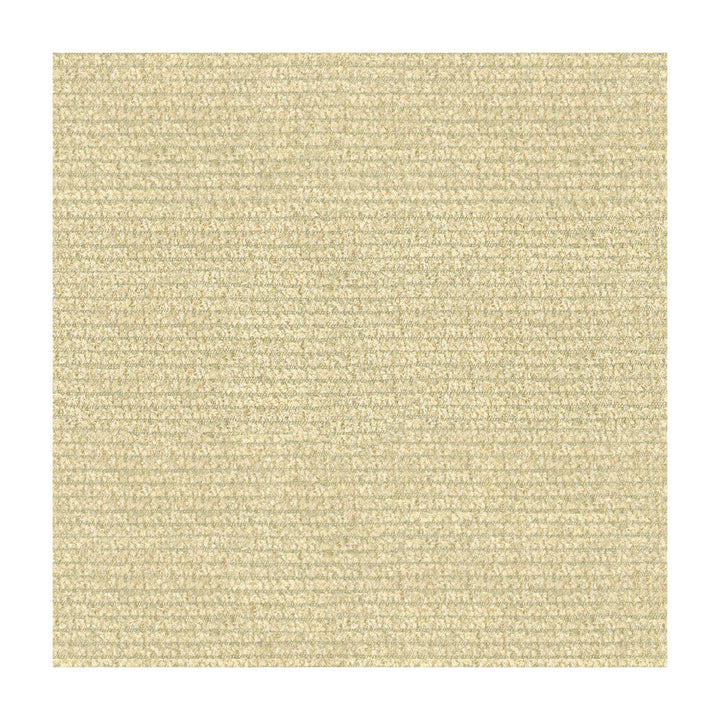 25763-16 by Kravet Design Designer Fabric SUNBRELLA SOLUTION DYED ACRYLIC - 100% United States HEAVY Horizontal: 0 and Vertical: 0 54 - Swanky Fabrics -