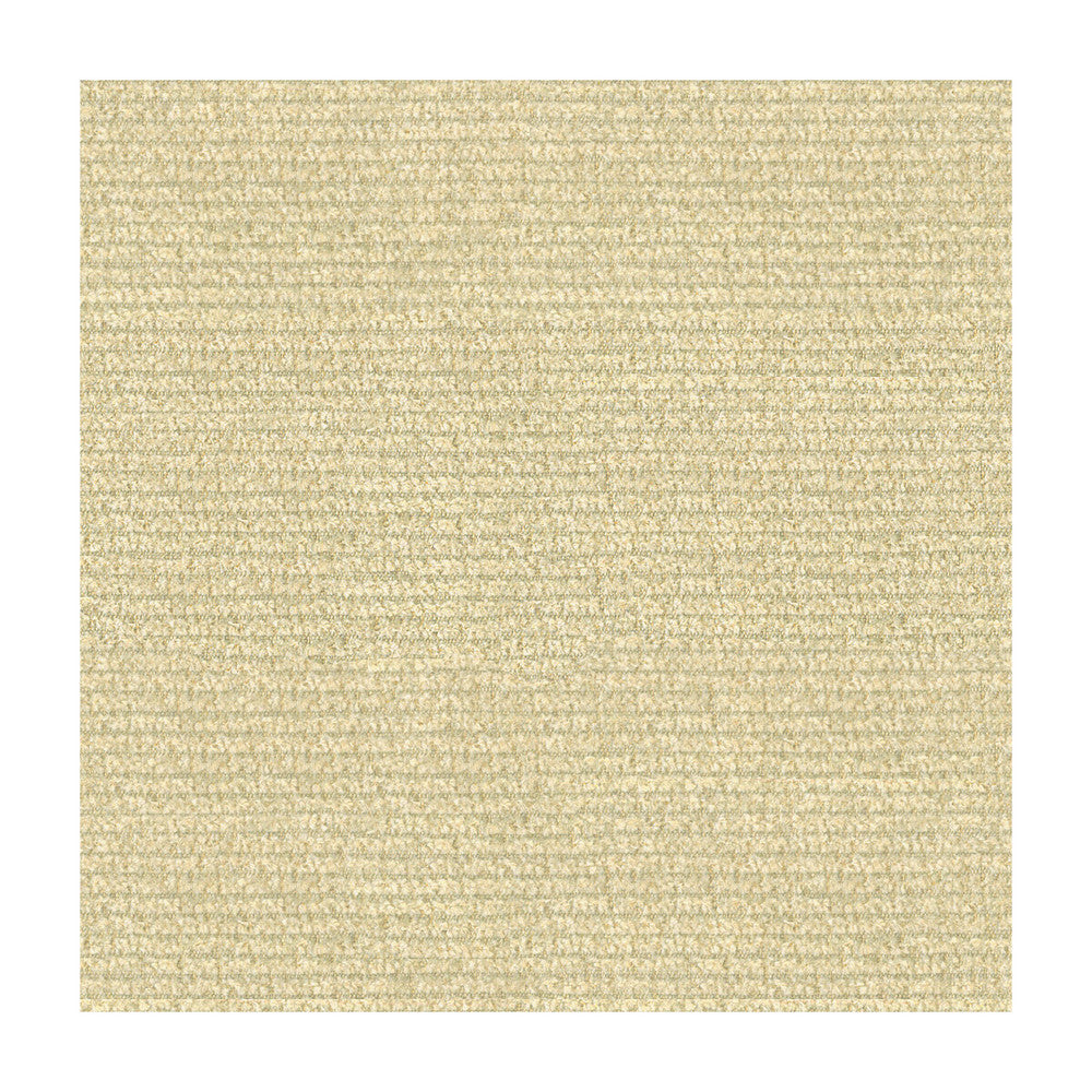 25763-16 by Kravet Design Designer Fabric SUNBRELLA SOLUTION DYED ACRYLIC - 100% United States HEAVY Horizontal: 0 and Vertical: 0 54 - Swanky Fabrics -