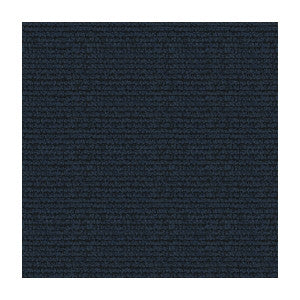 Kravet Fabric 25763-50