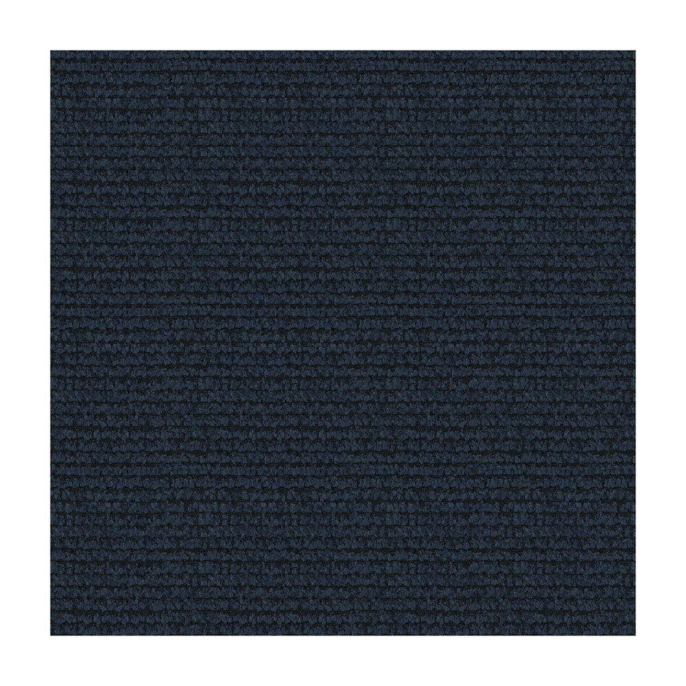 Kravet Design 25763-50 by Kravet Design Fabric Kravet Design Fabric Kravet Design 25763-50Fabric SUNBRELLA SOLUTION DYED ACRYLIC - 100% United States </p><p>Repeat: H: 0, V: 0 54 - Fabric Carolina -