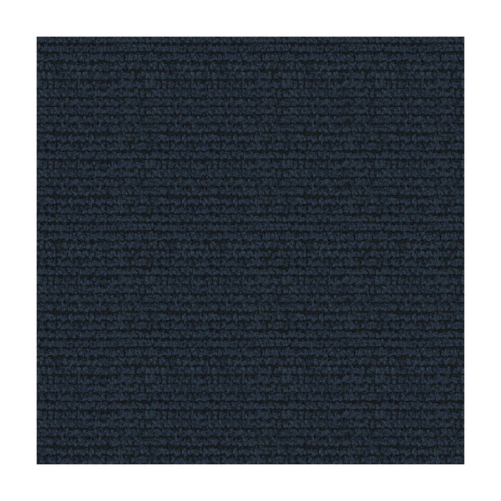 Kravet Design 25763-50 by Kravet Design Fabric Kravet Design Fabric Kravet Design 25763-50Fabric SUNBRELLA SOLUTION DYED ACRYLIC - 100% United States </p><p>Repeat: H: 0, V: 0 54 - Fabric Carolina -