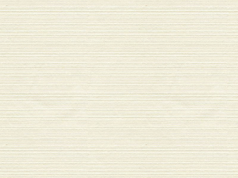 25794.1 by Kravet Design Designer Fabric in our sample Polyester 100% USA Heavy Horizontal: See Sample and Vertical: 2 inches 54 inches - Swanky Fabrics -