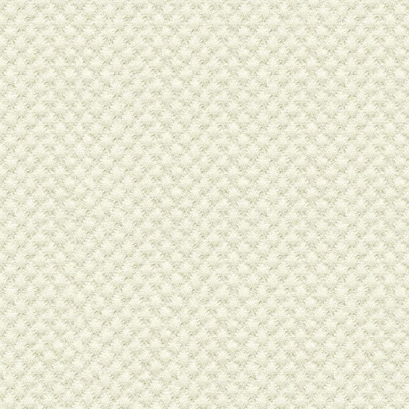 25807.1 by Kravet Design Designer Fabric in our sample Solution Dyed Acrylic 100% USA Heavy Horizontal: See Sample and Vertical: See Sample 50 inches - Swanky Fabrics -