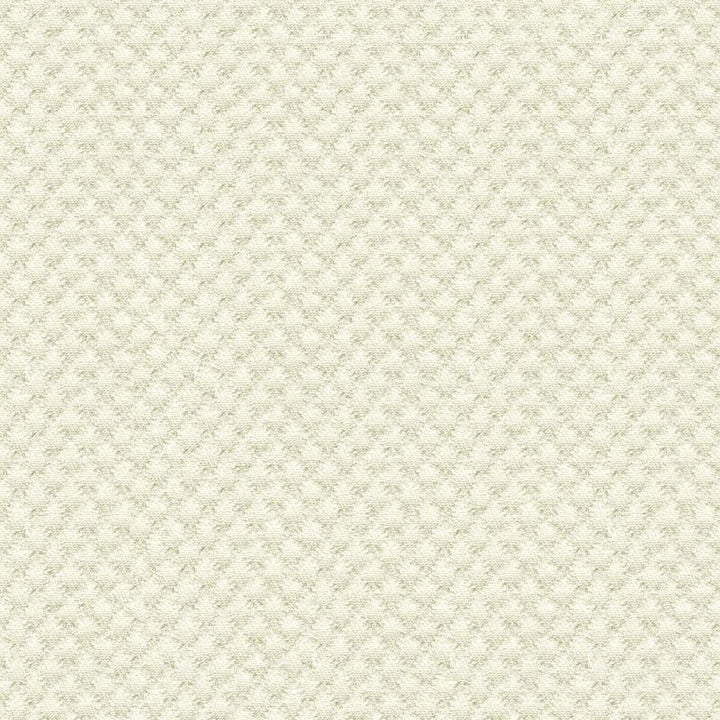 25807.1 by Kravet Design Designer Fabric in our sample Solution Dyed Acrylic 100% USA Heavy Horizontal: See Sample and Vertical: See Sample 50 inches - Swanky Fabrics -