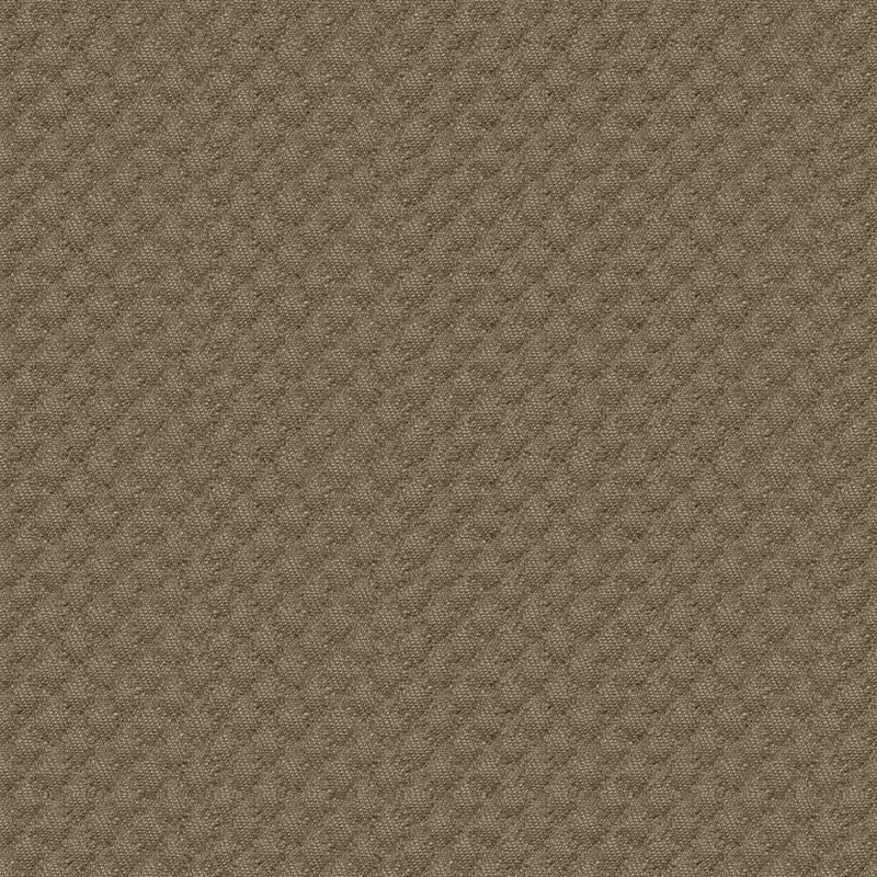 25807.106 by Kravet Design Designer Fabric Sunbrella Solution Dyed Acrylic 100% USA Heavy Horizontal: see sample and Vertical: see sample 50 inches - Swanky Fabrics -